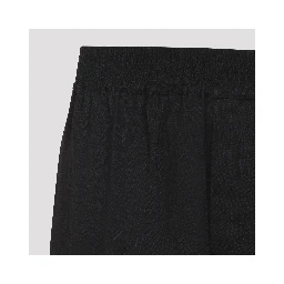 Jaquemus Miami Pants