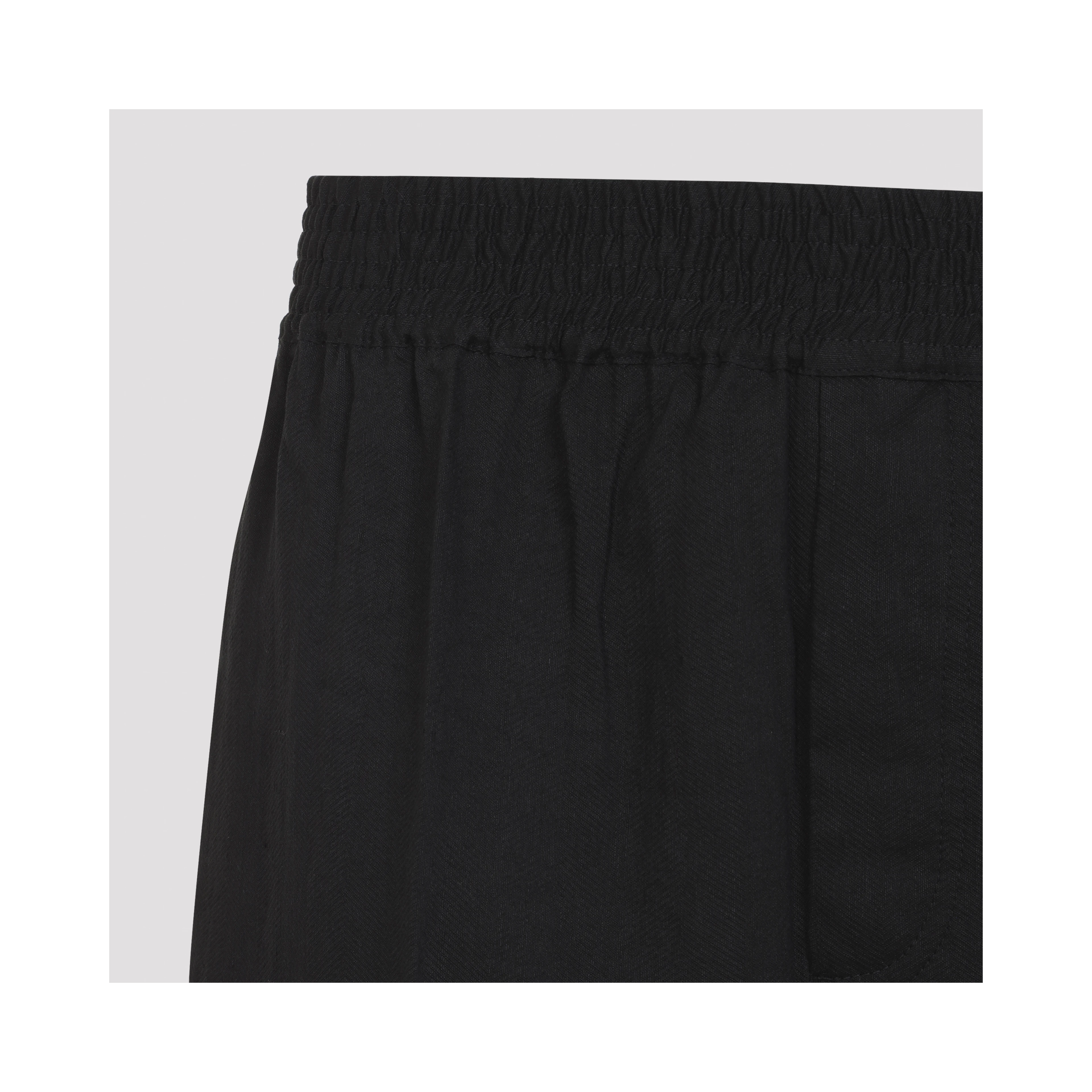 Jaquemus Miami Pants