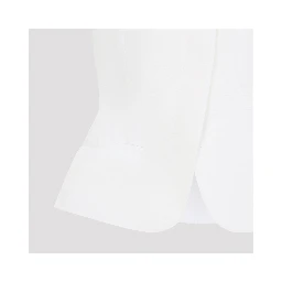 Jaquemus Ovalo Jacket