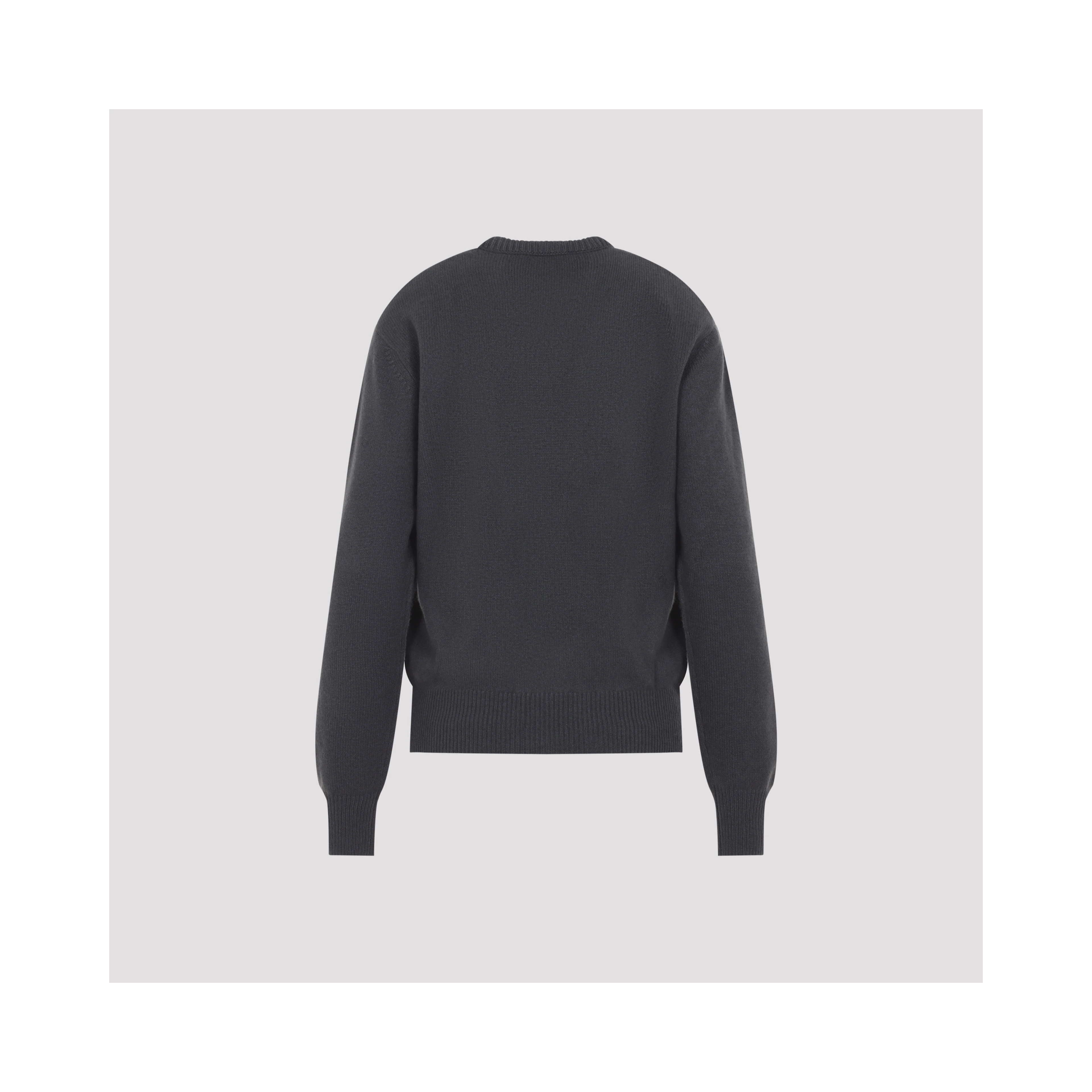 Lemaire V-Neck Sweater