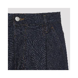 Dries Van Noten Penning Jenas