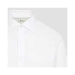 Brioni Shirt