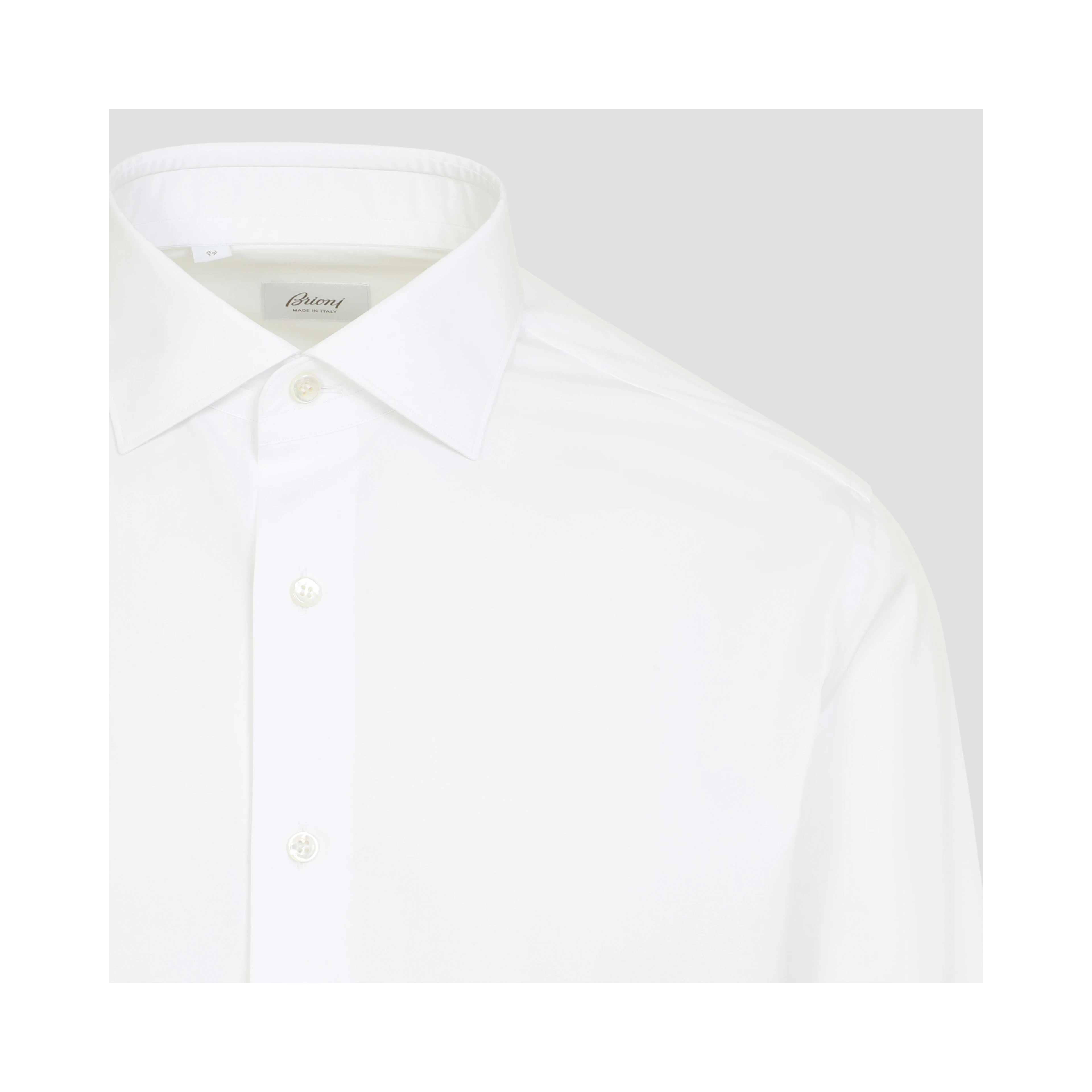 Brioni Shirt