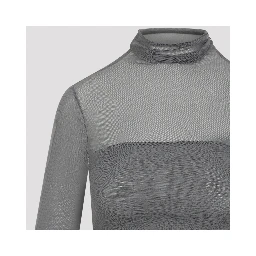 Lemaire Bellerina Foulard Top