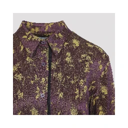 Dries Van Noten Chloris Shirt