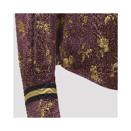 Dries Van Noten Chloris Shirt