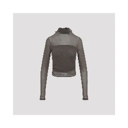 Lemaire Bellerina Foulard Top