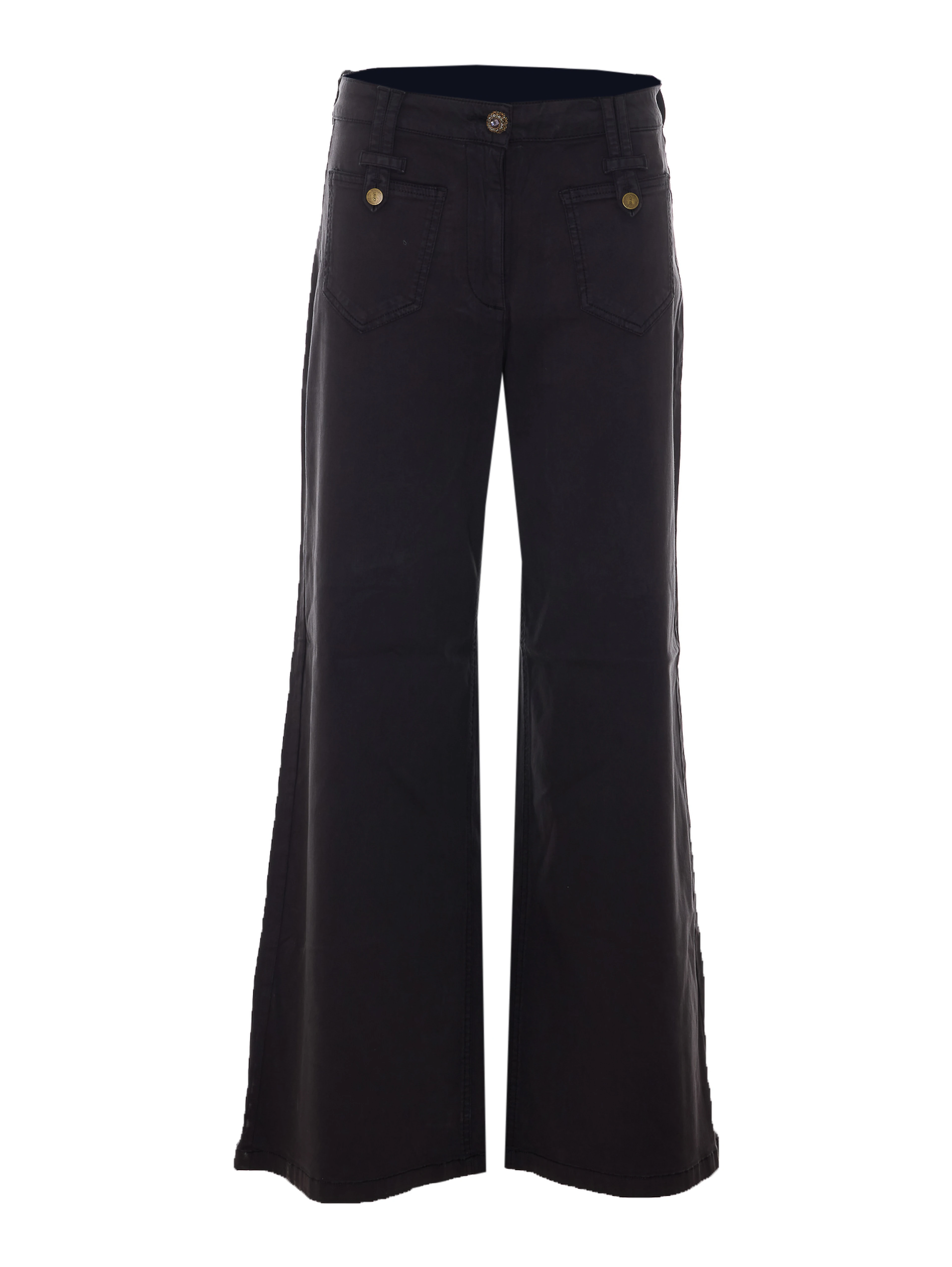 Liu Jo Jeans Black