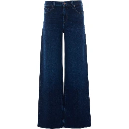 Paige Jeans Blue