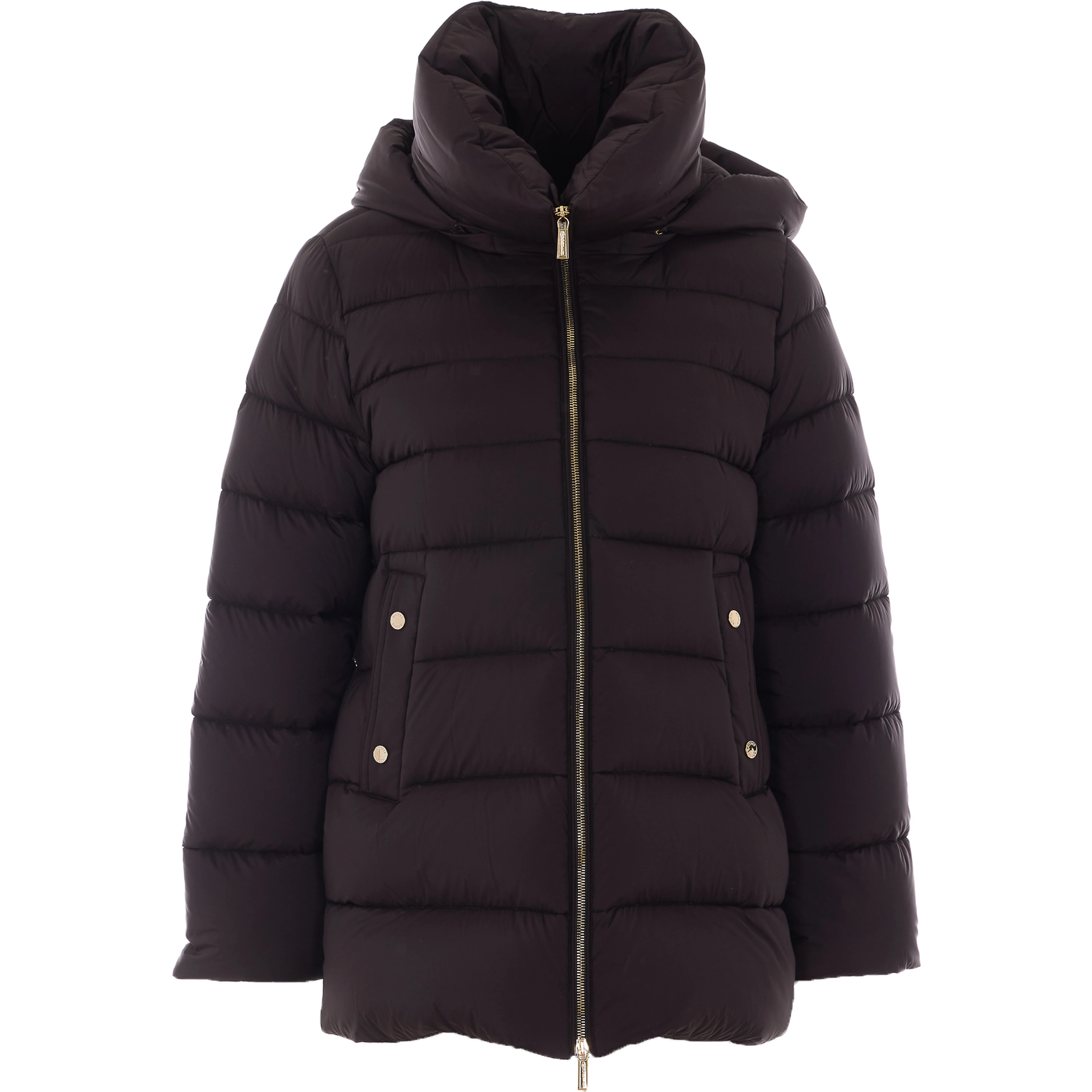 Moorer Coats
