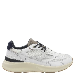 D.A.T.E. Sneakers