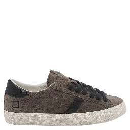 D.A.T.E. Sneakers
