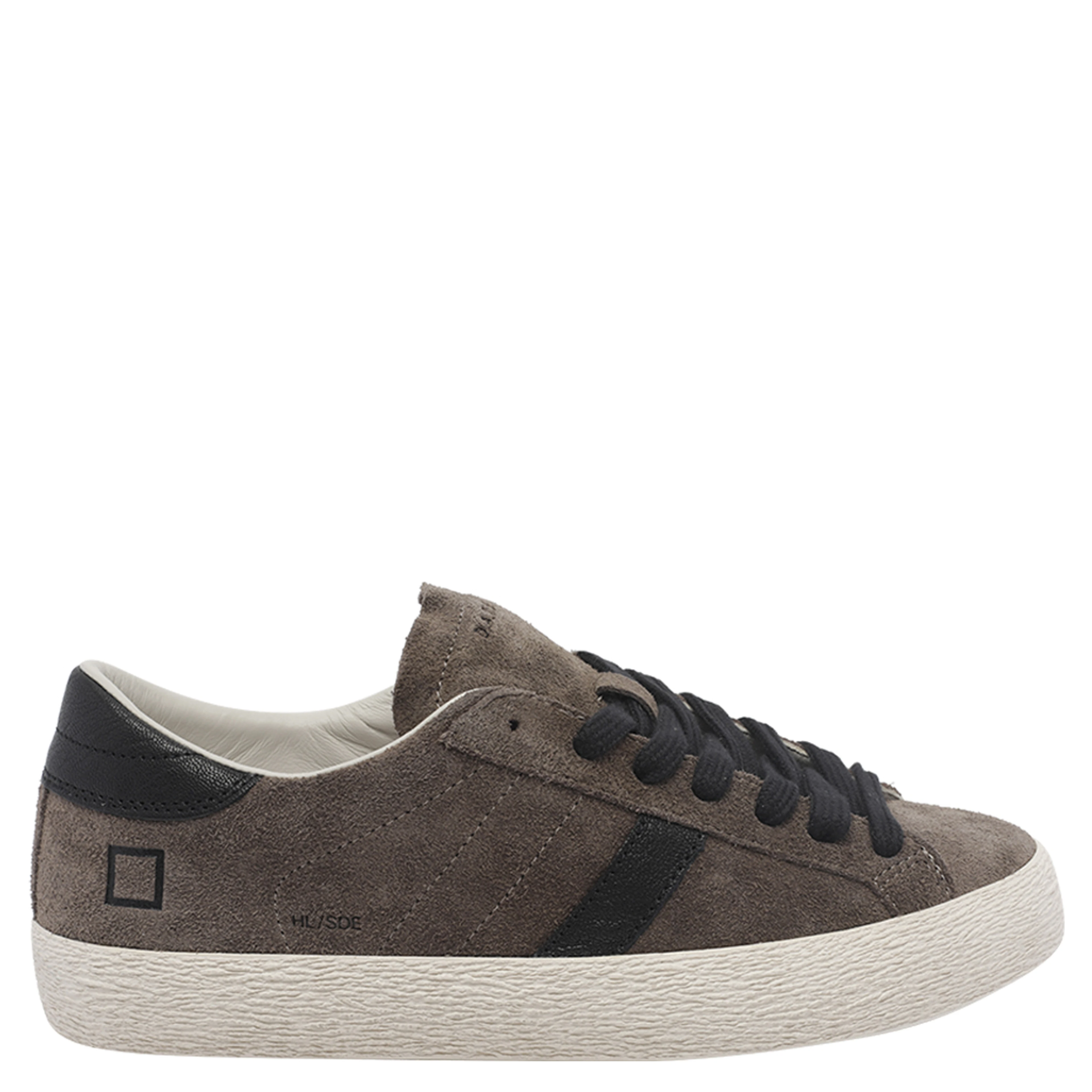 D.A.T.E. Sneakers