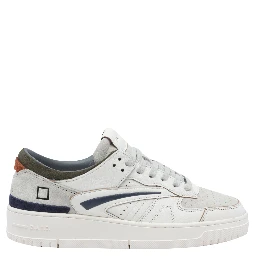D.A.T.E. Sneakers