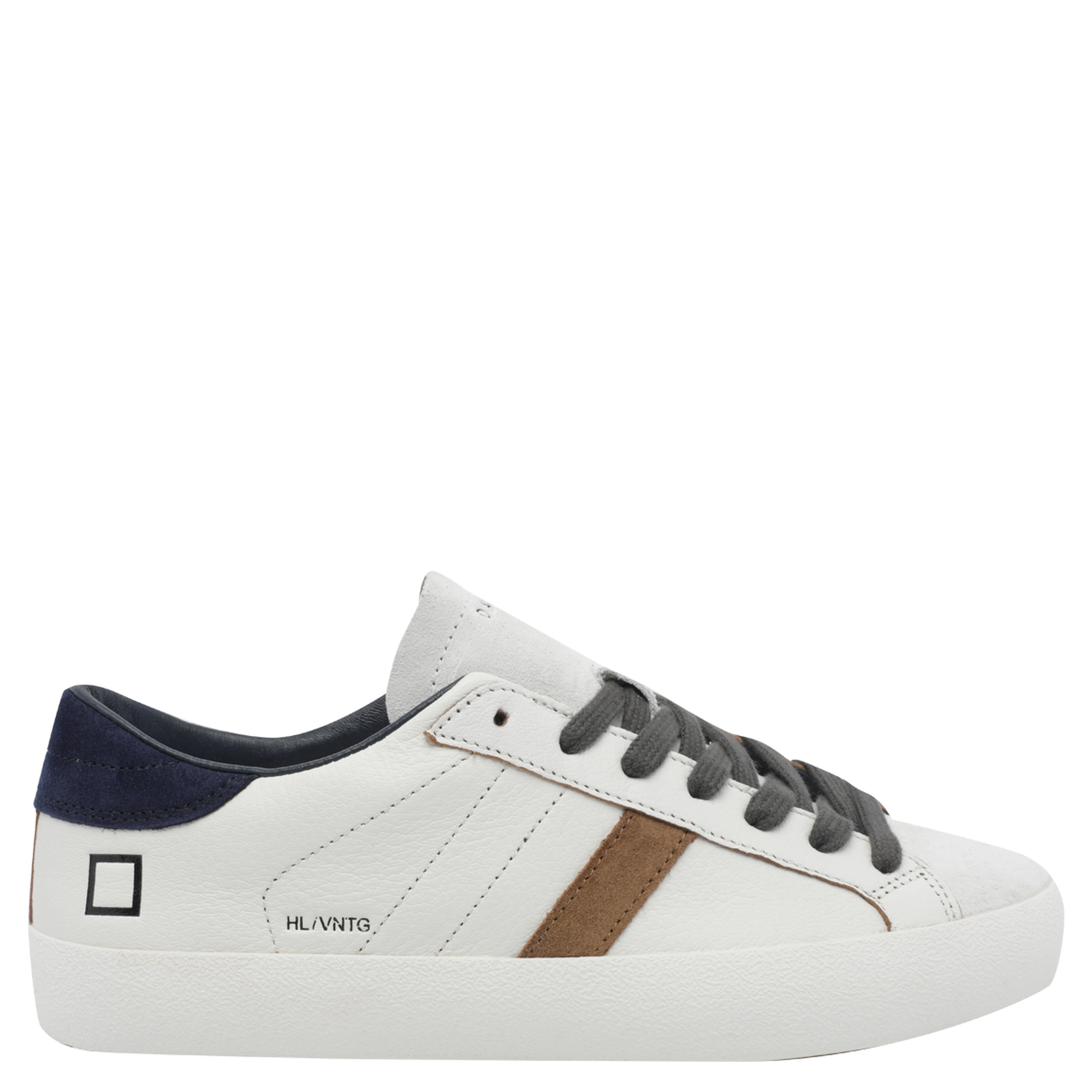 D.A.T.E. Sneakers