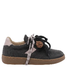 D.A.T.E. Sneakers