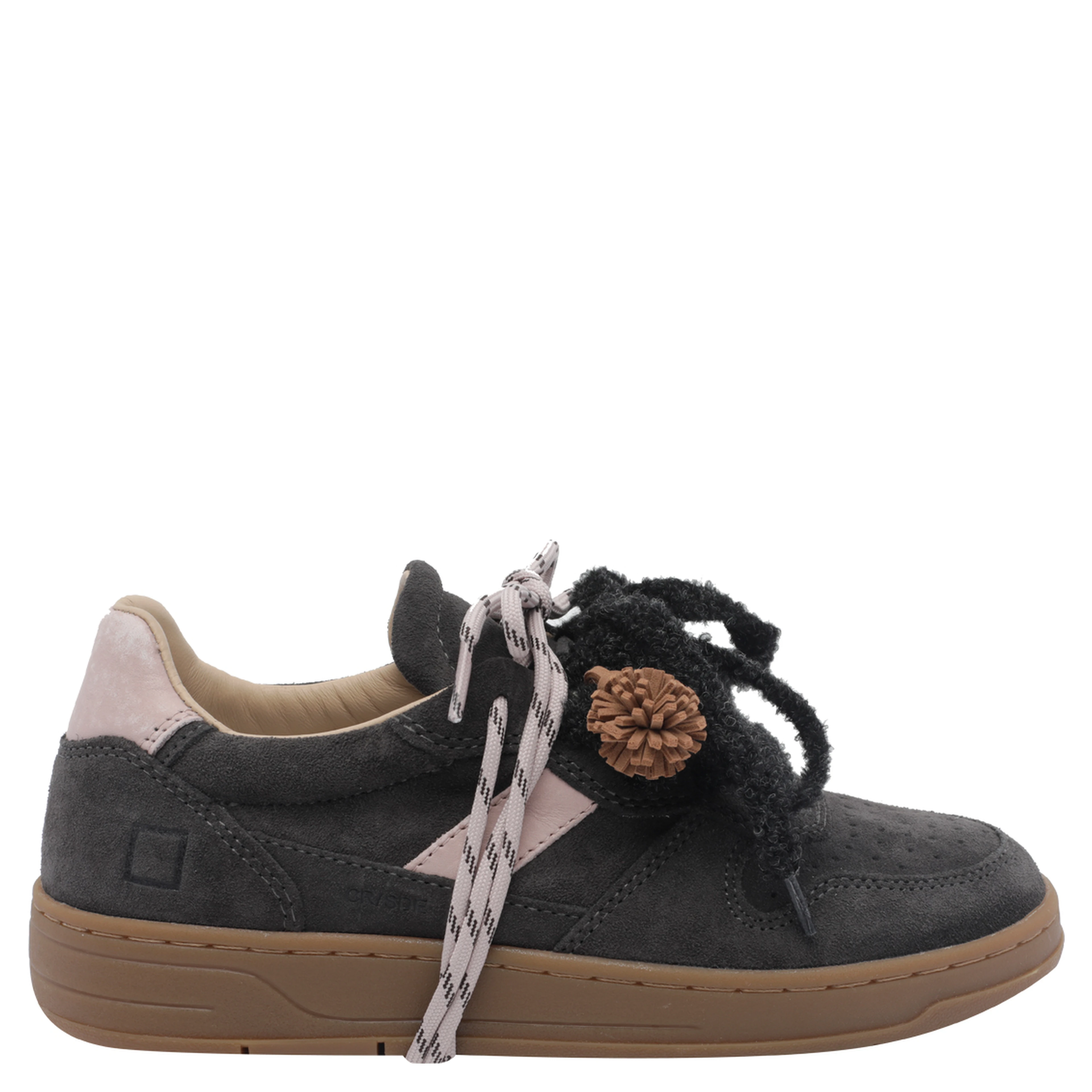 D.A.T.E. Sneakers
