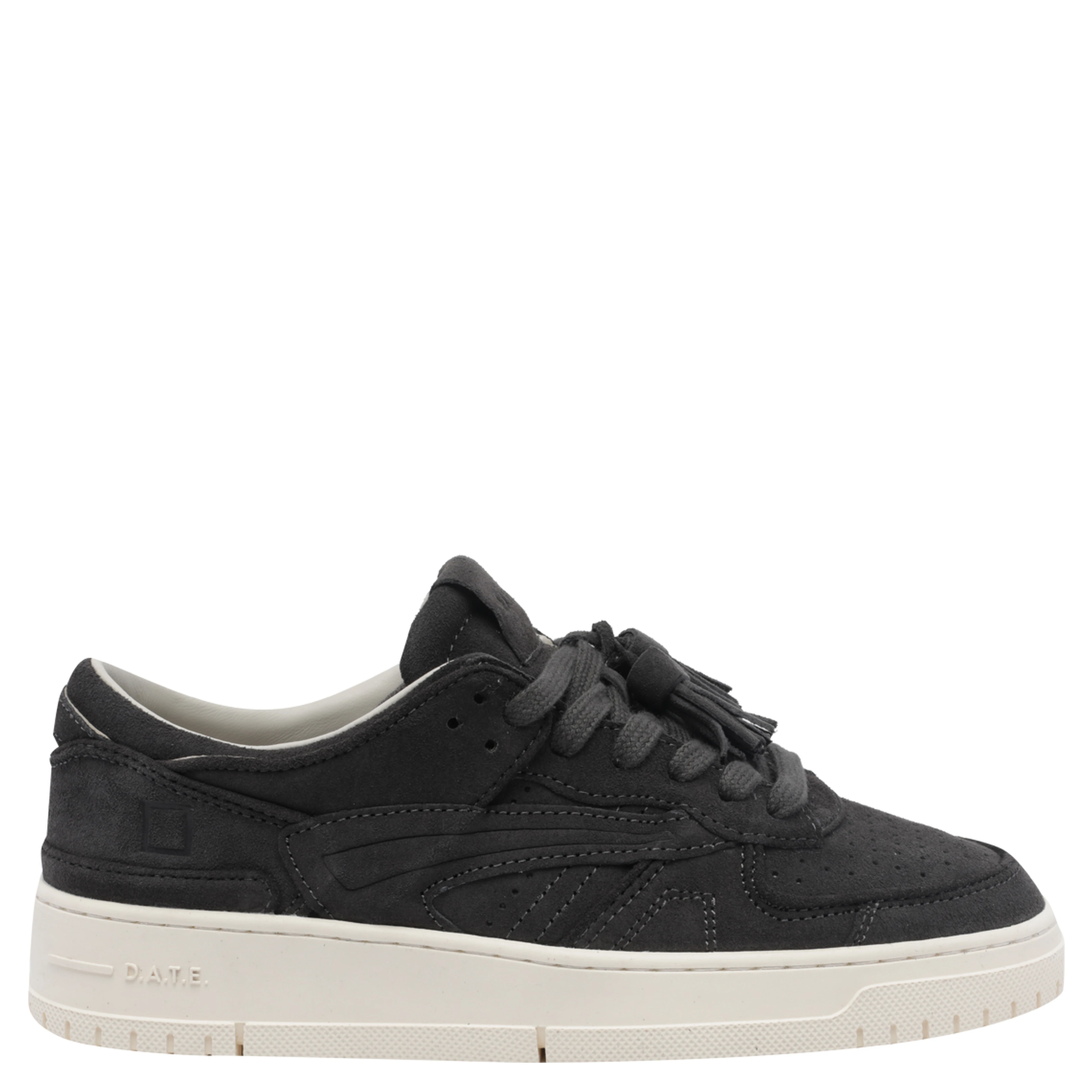 D.A.T.E. Sneakers
