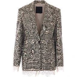 Liu Jo Jackets