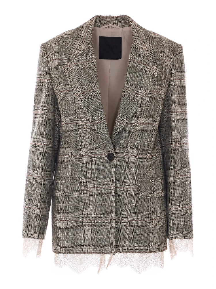 Liu Jo Jackets