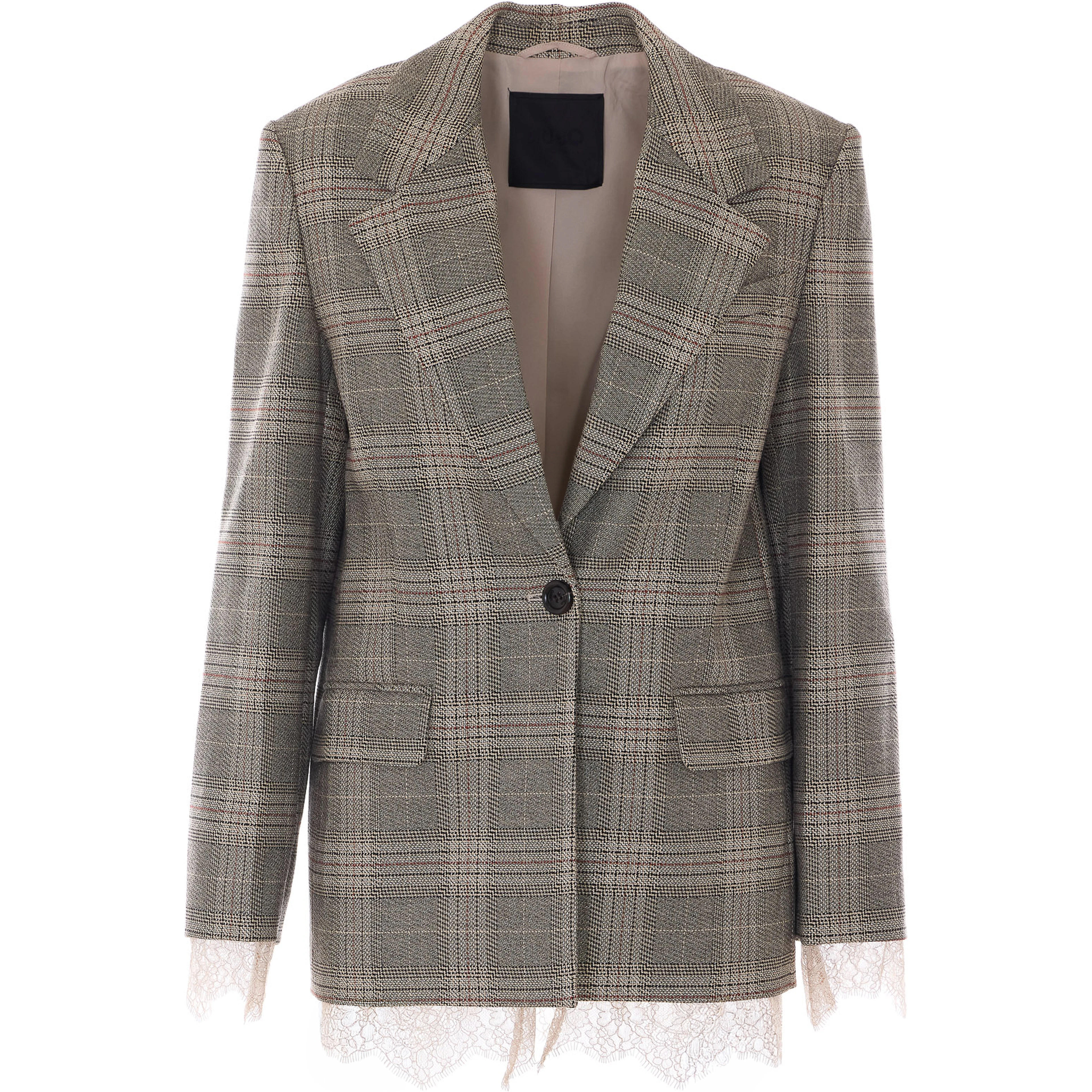 Liu Jo Jackets