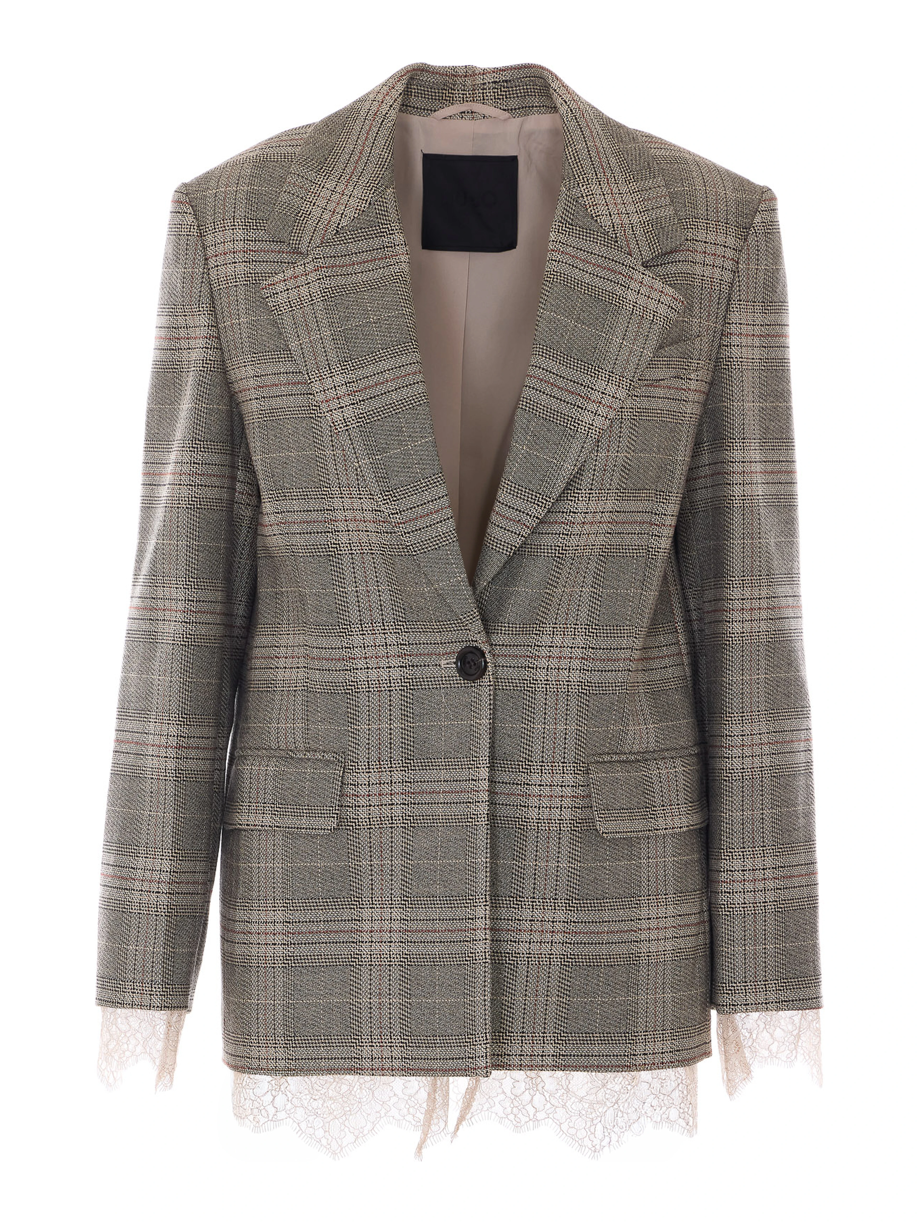 Liu Jo Jackets