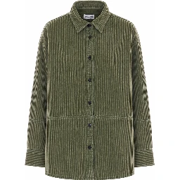 TRUE AVENUE Shirts