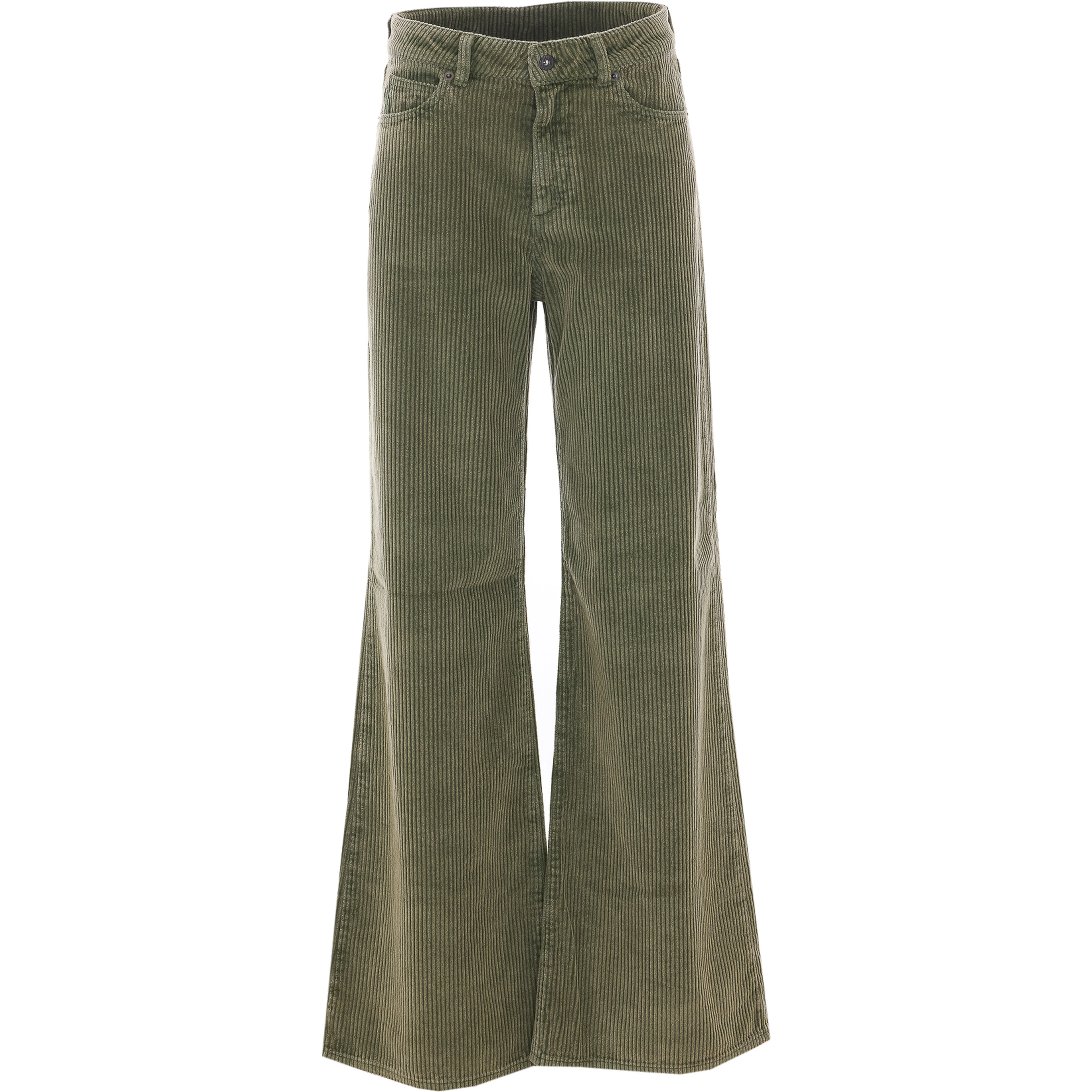 TRUE AVENUE Trousers
