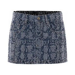 Liu Jo Skirts