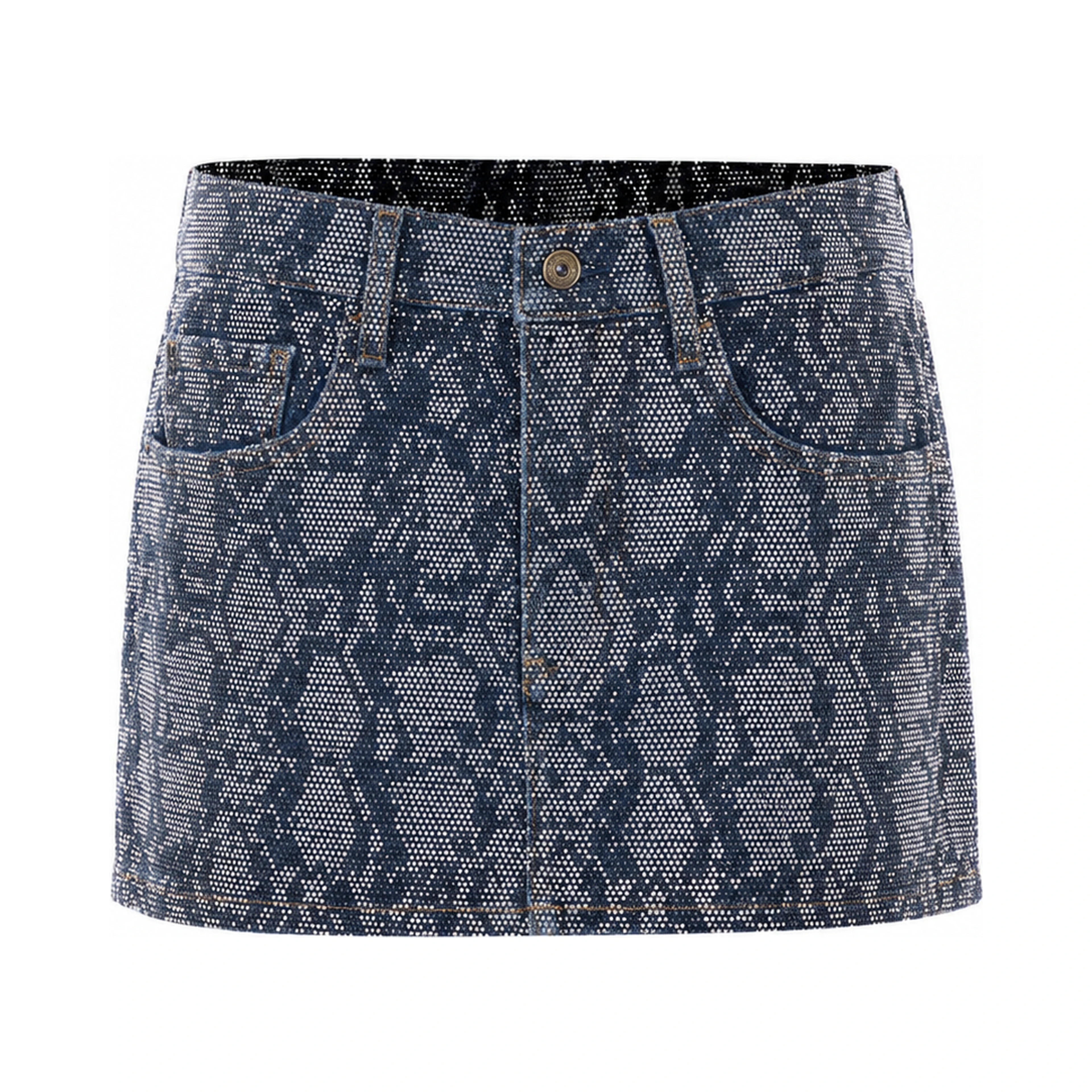 Liu Jo Skirts