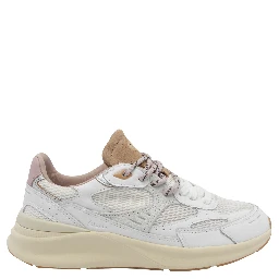 D.A.T.E. Sneakers