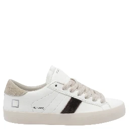 D.A.T.E. Sneakers