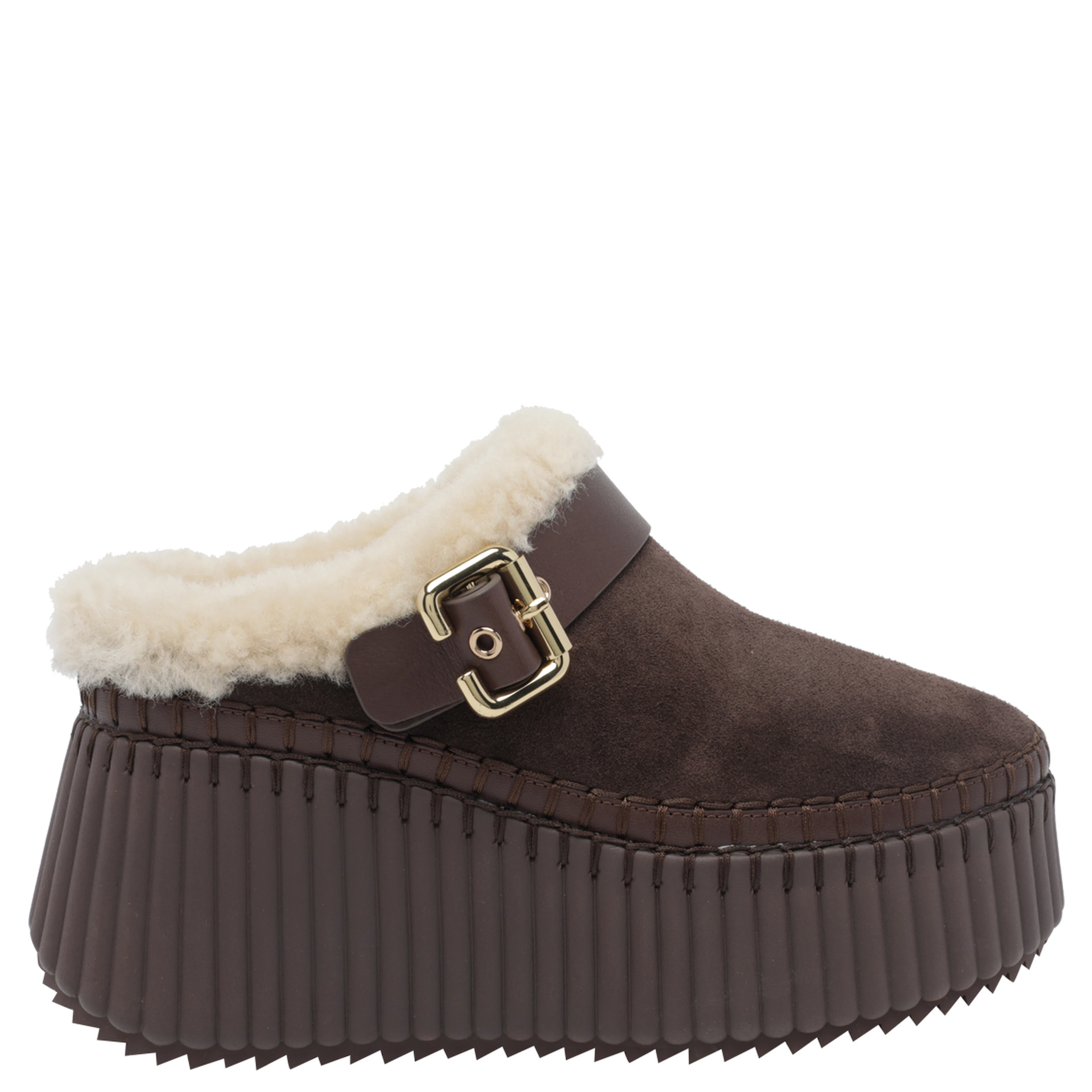Chloè Sandals