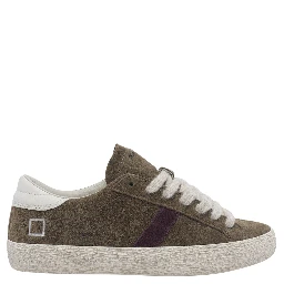 D.A.T.E. Sneakers
