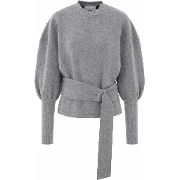 Lanvin Sweaters