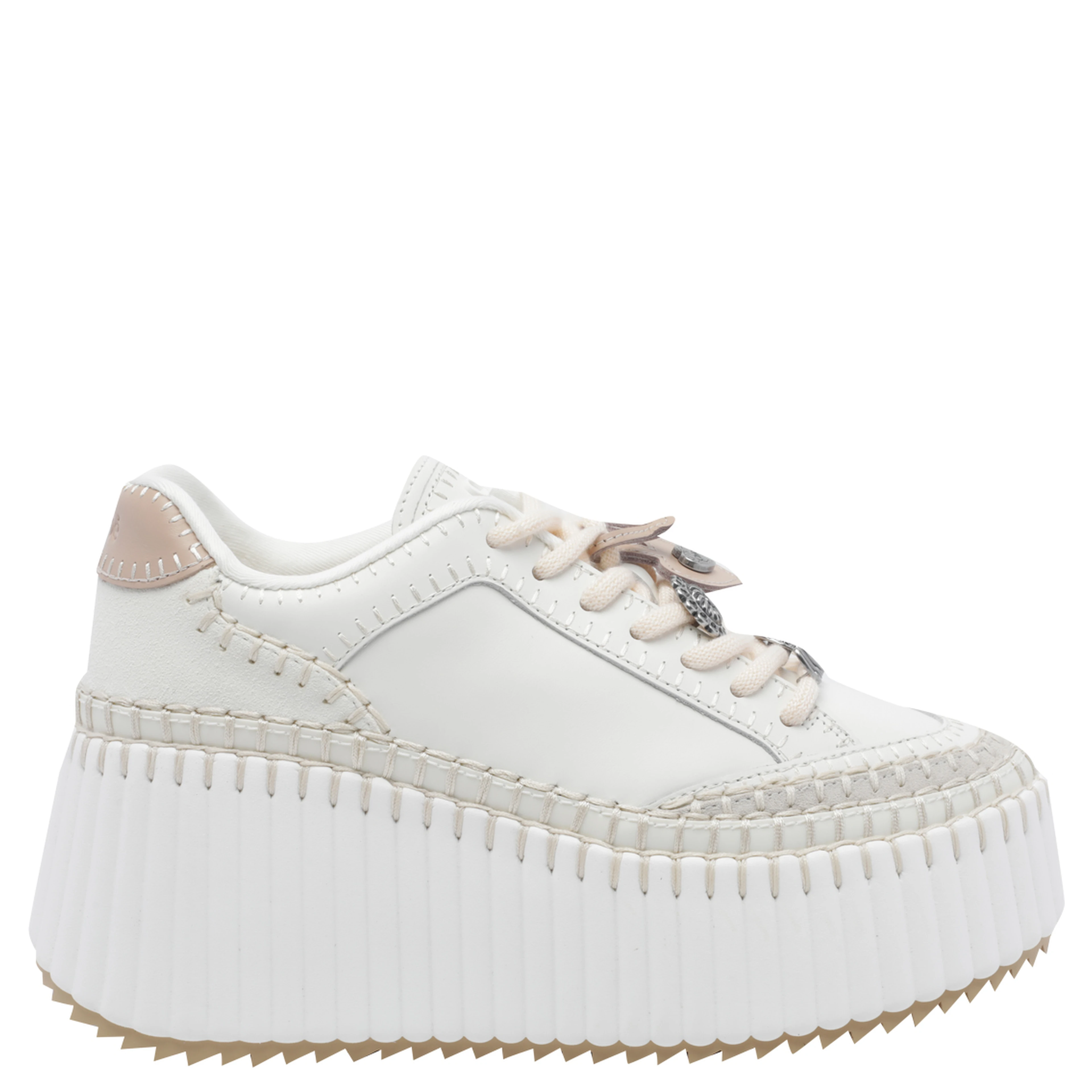 Chloè Sneakers