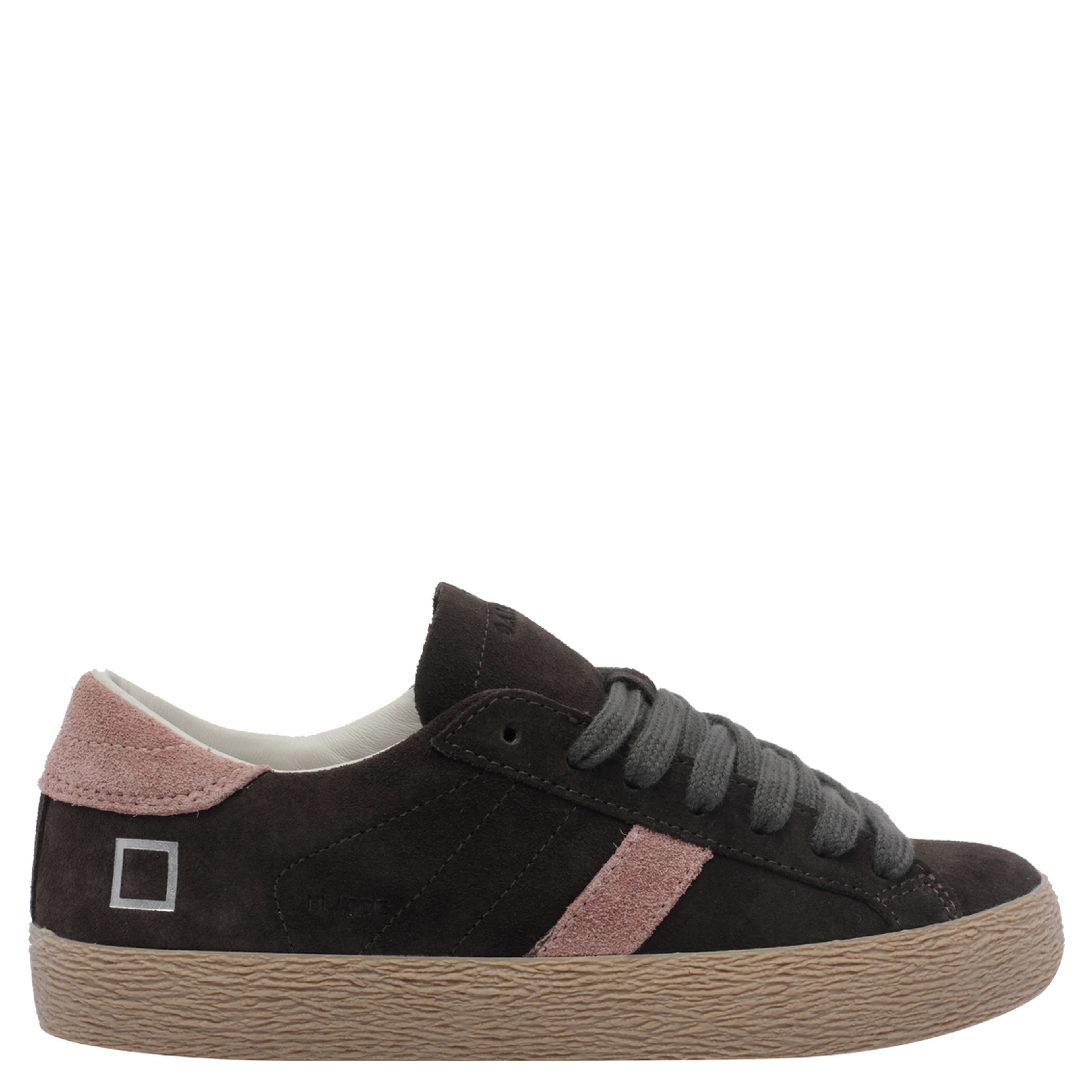 D.A.T.E. Sneakers