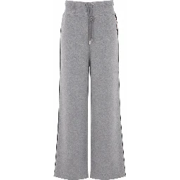 Lanvin Trousers