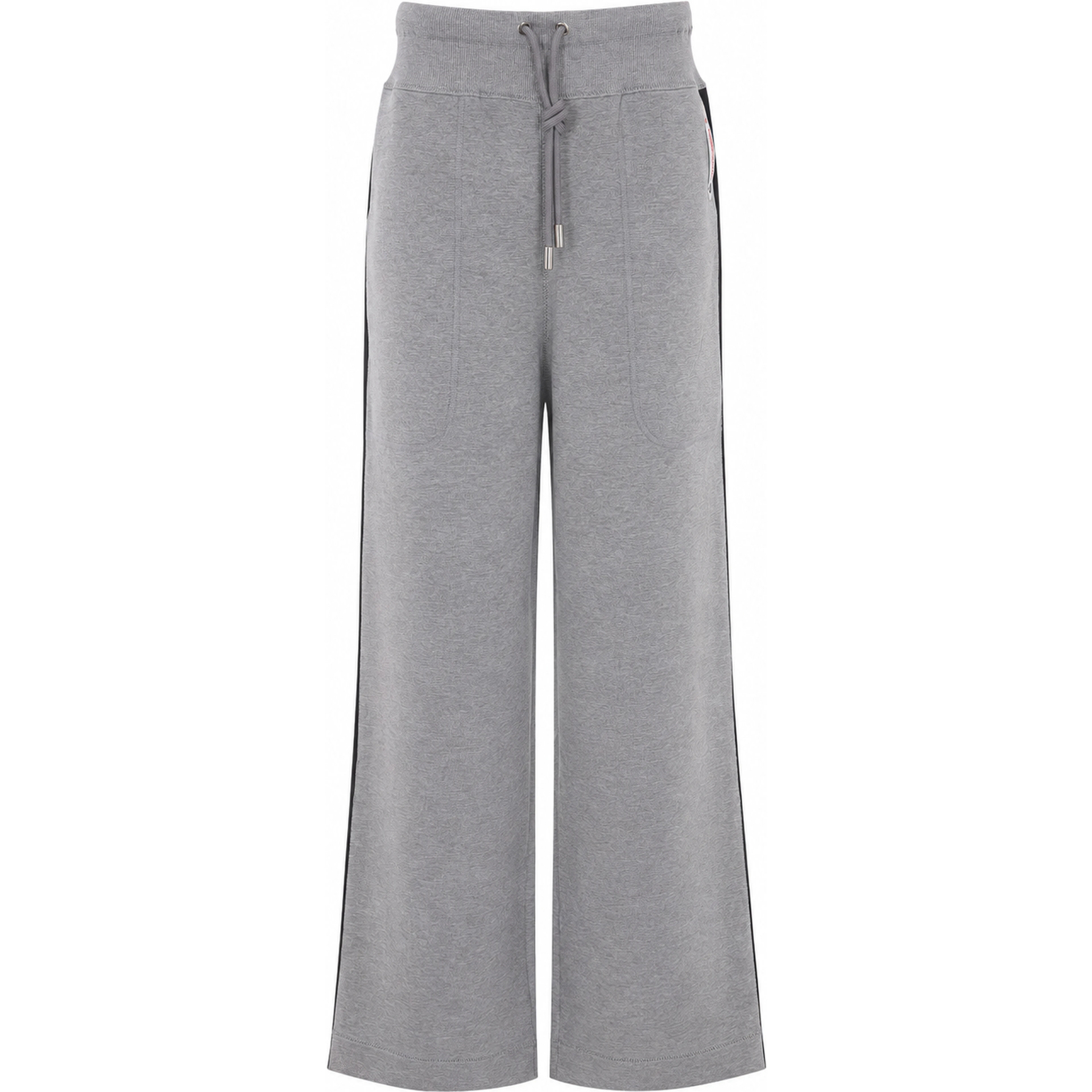 Lanvin Trousers