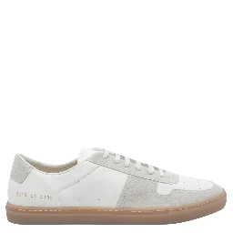 Common Projects Sneakers
