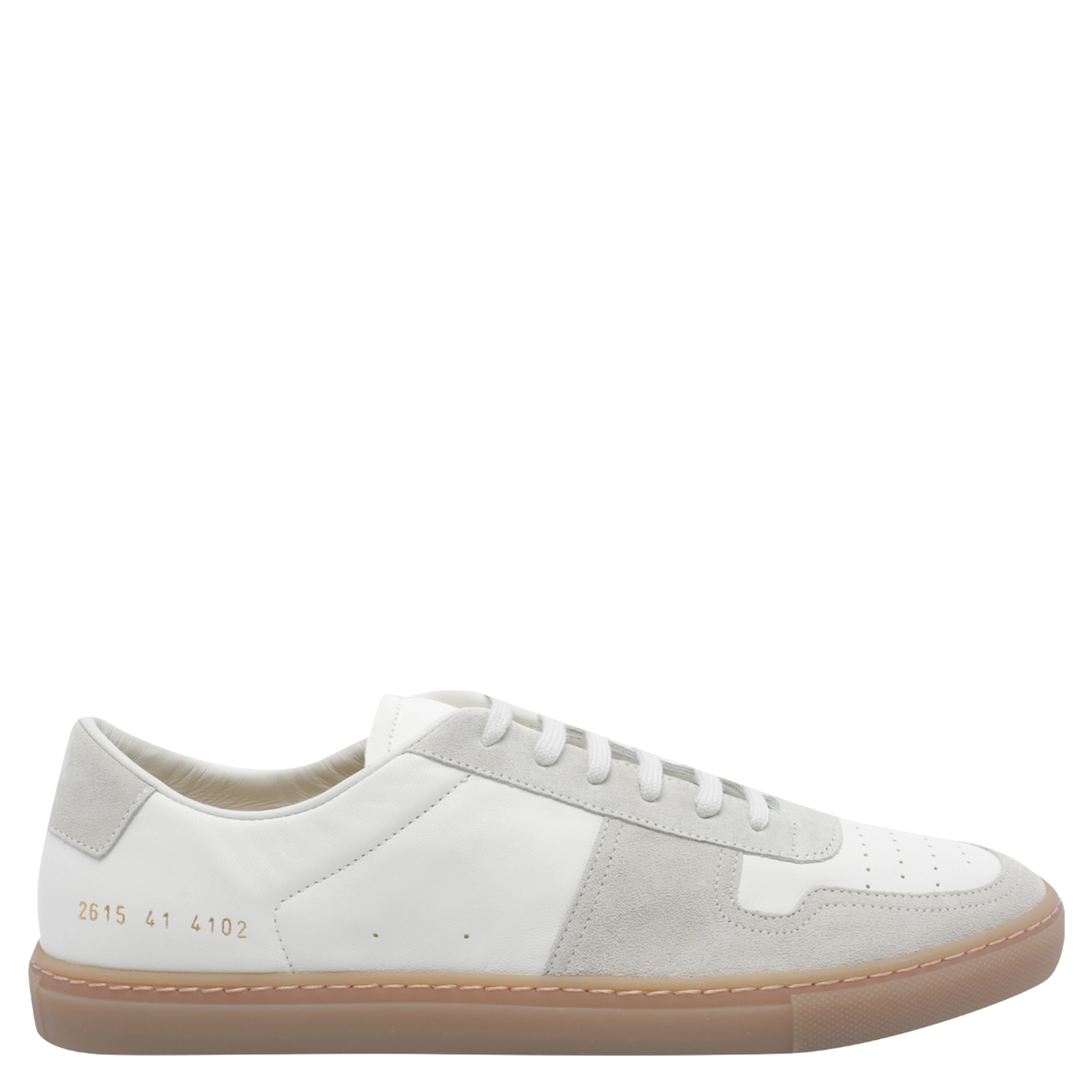 Common Projects Sneakers