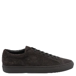 COMMON PROJECTS Sneakers