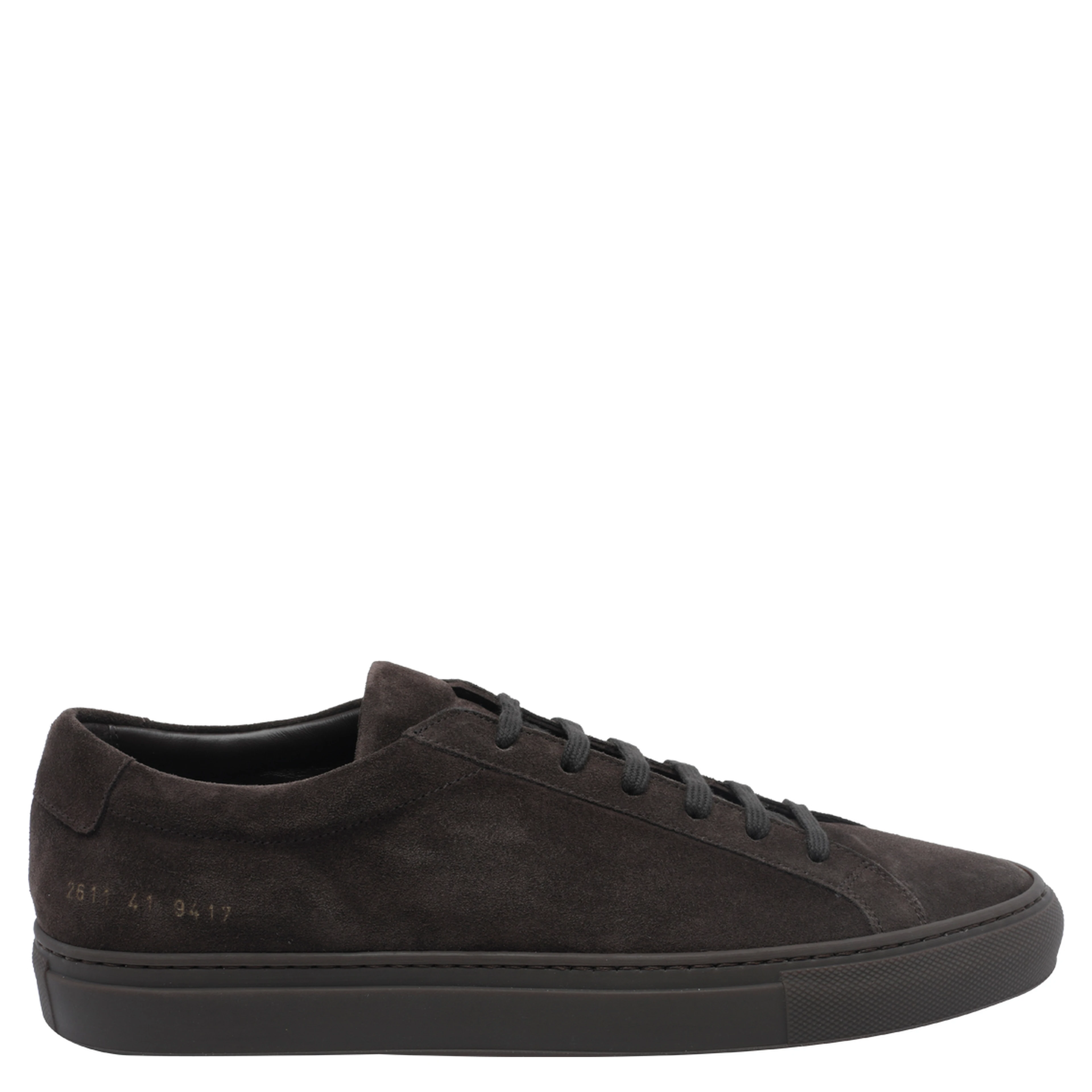 COMMON PROJECTS Sneakers