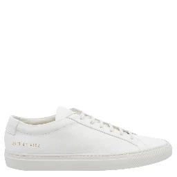 COMMON PROJECTS Sneakers