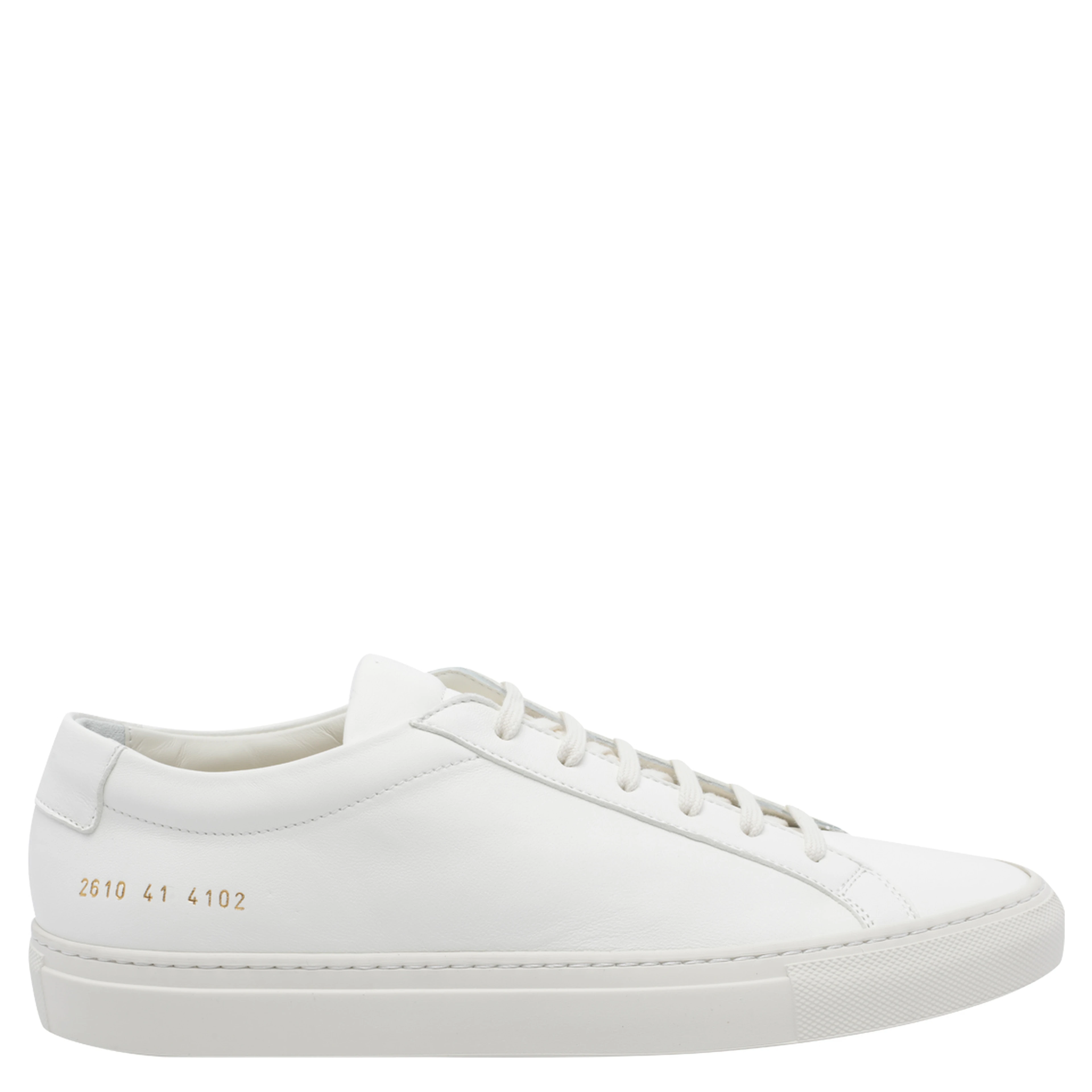 COMMON PROJECTS Sneakers