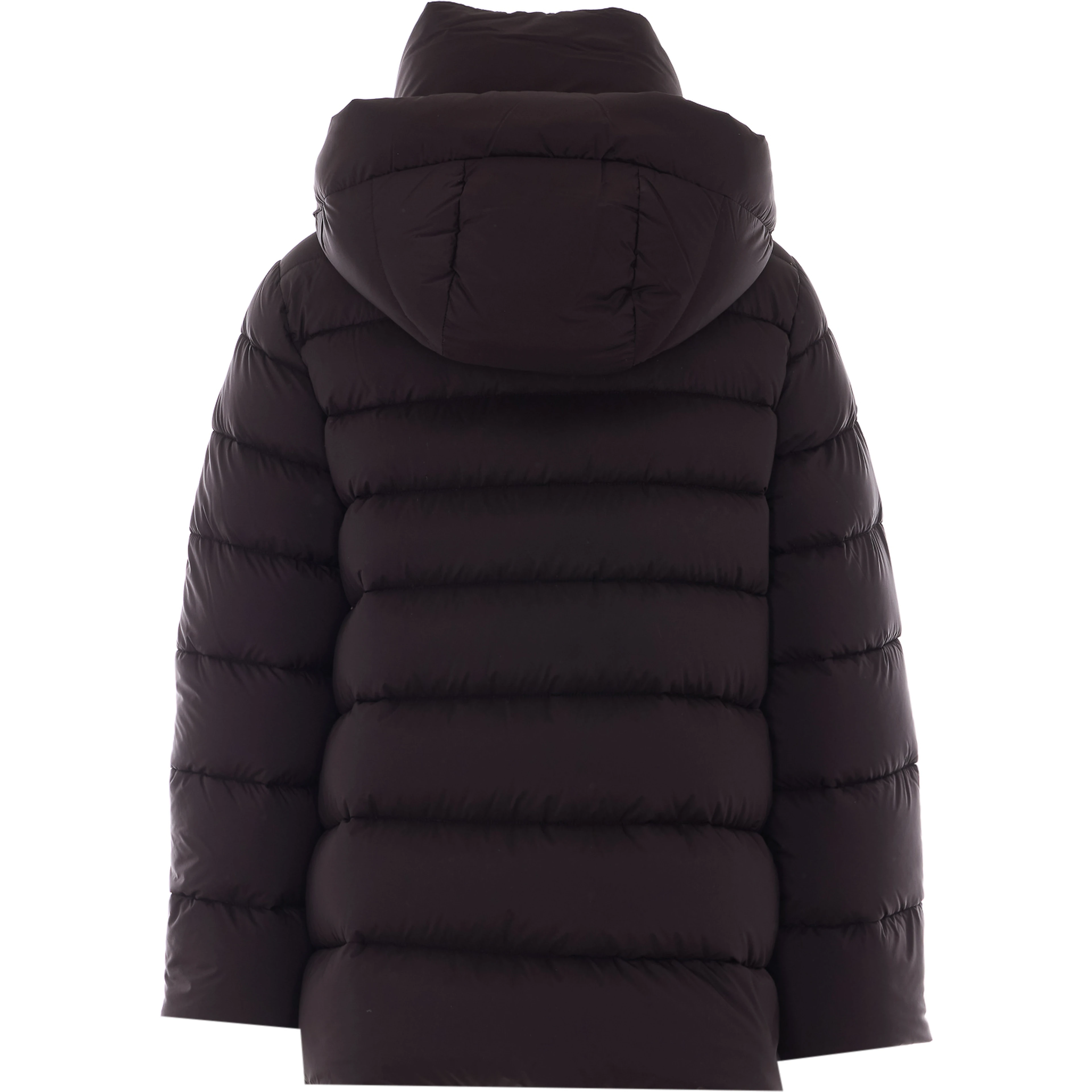 Moorer Coats