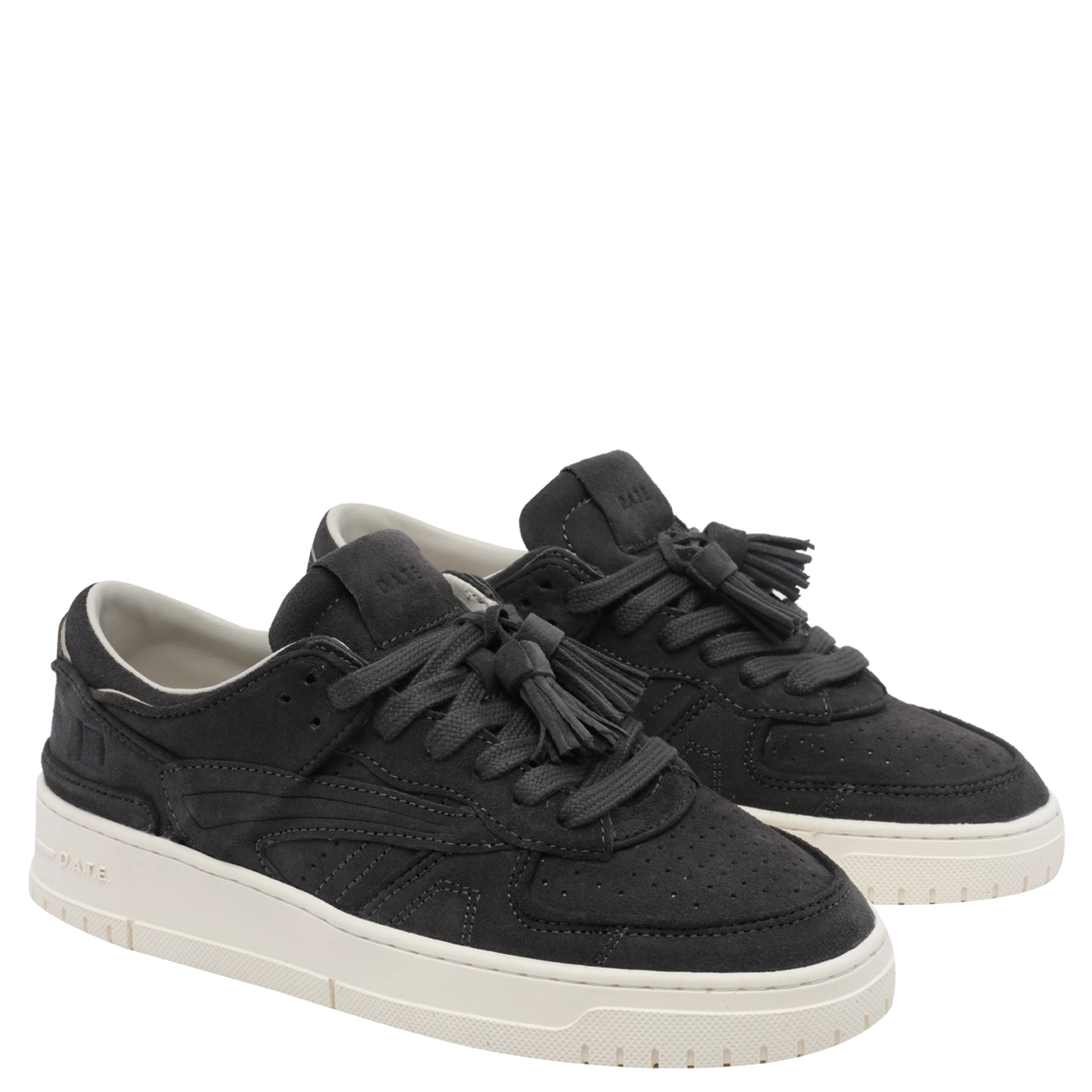 D.A.T.E. Sneakers