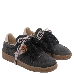 D.A.T.E. Sneakers