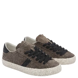 D.A.T.E. Sneakers