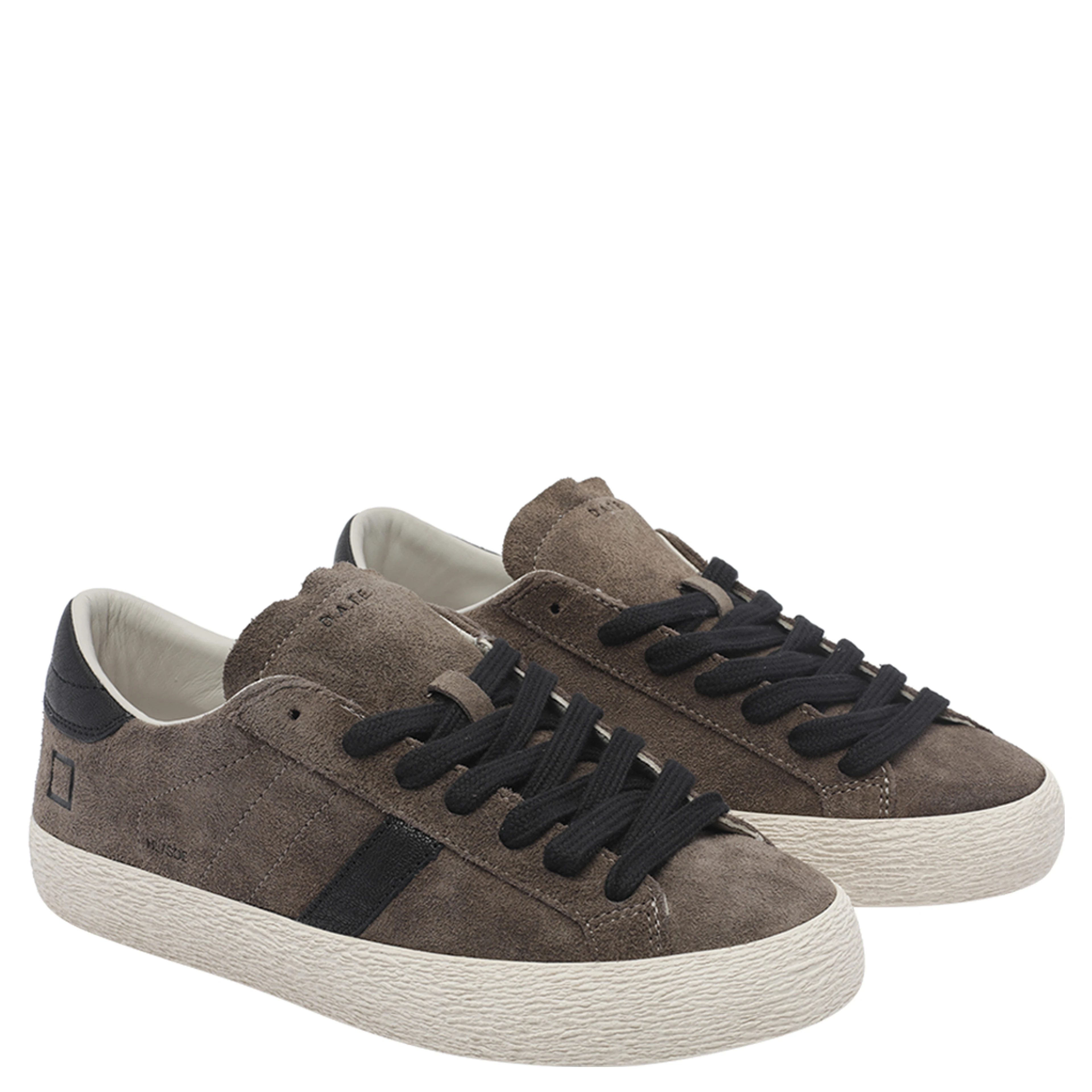 D.A.T.E. Sneakers